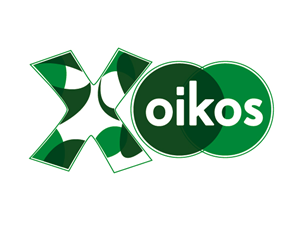 Logo Design by afizqrc5