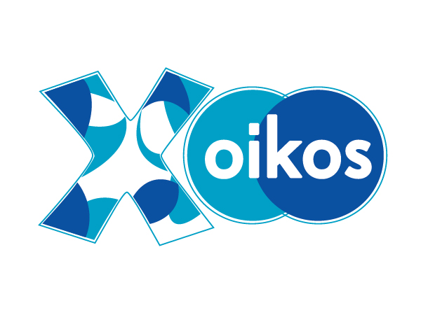 Logo Design by afizqrc5 for this project | Design #590509