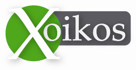 Logo Design by limelight