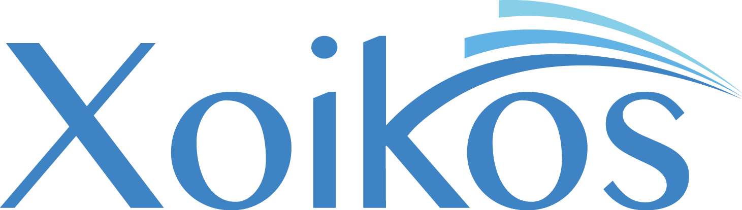 Design de Logo par staceylee pour ce projet | Design #590556