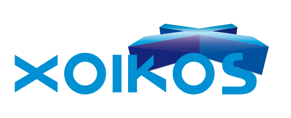 Logo Design by igrafis for this project | Design #594281