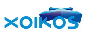 Logo Design by igrafis