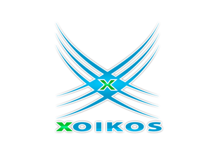 Logo Design by Inspire-IT