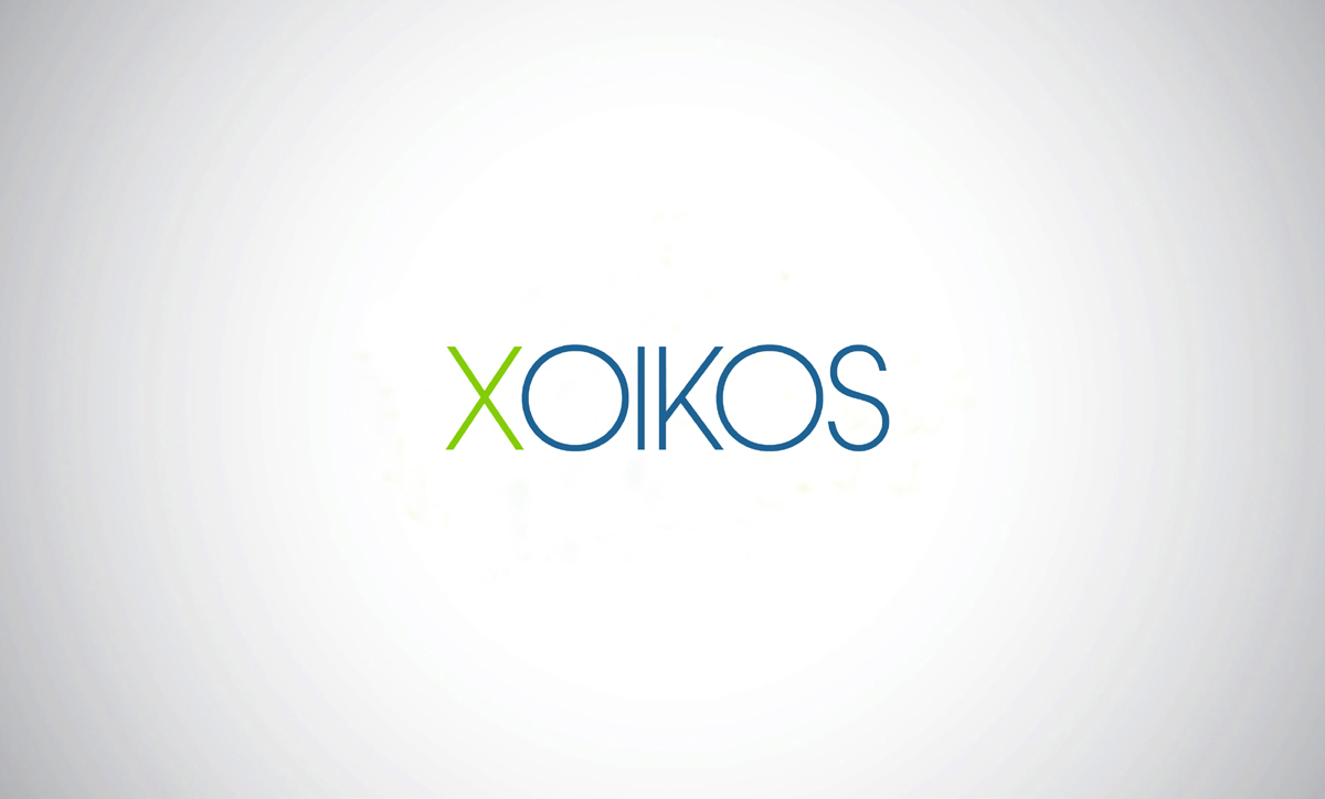 Logo Design by The Looking Glass for this project | Design #601011