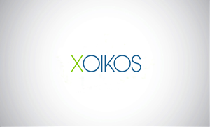 Logo Design by The Looking Glass for this project | Design #601011