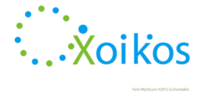 Logo Design by David  Chevtaikin for this project | Design #593195
