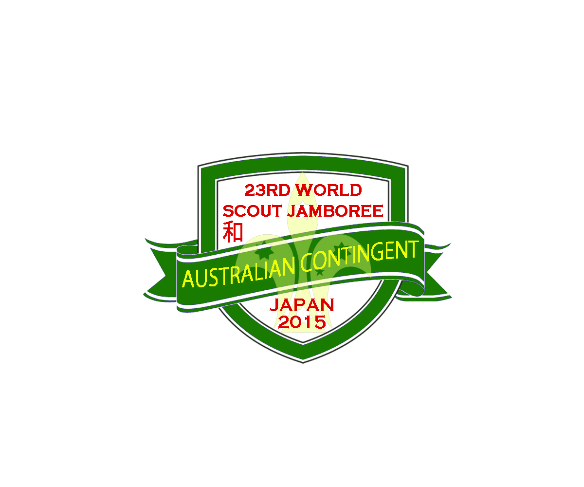 Logo Design by DesignzRush for this project | Design #2659148