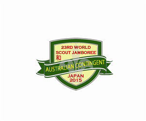 Logo Design by DesignzRush for this project | Design: #2659153