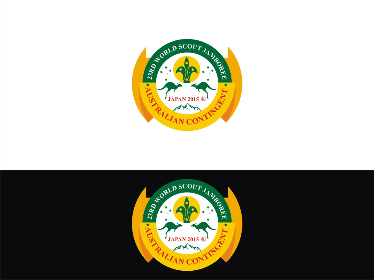 Logo Design by nandkumar for this project | Design: #2655667