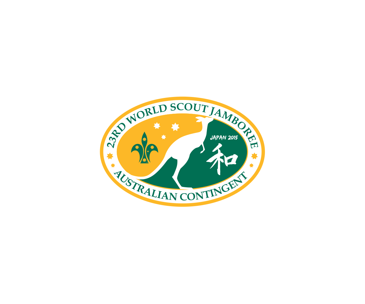 Logo Design by onamel for this project | Design #2673051