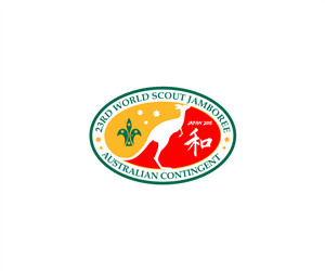 Logo Design by onamel for this project | Design: #2673054