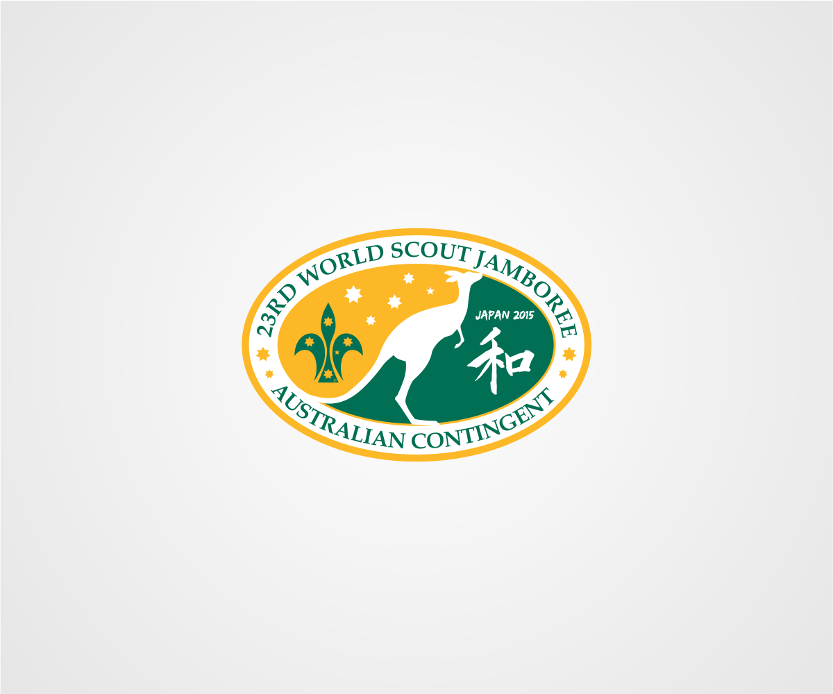 Logo Design by onamel for this project | Design #2693097