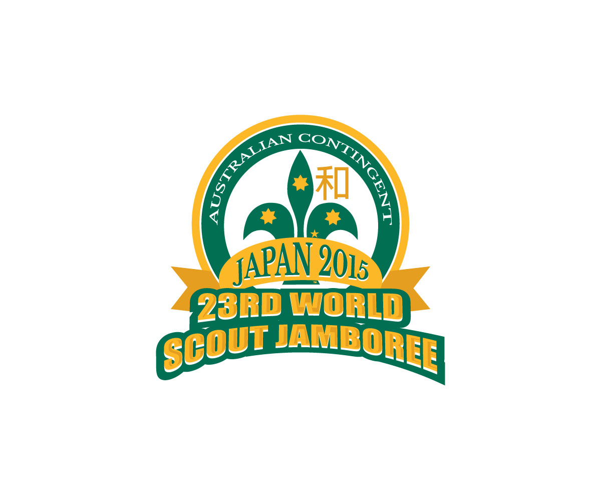 Logo Design by Dzains for this project | Design #2634085