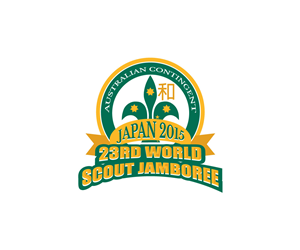 Logo Design by Dzains