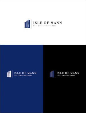 Logo Design by ahtmorales