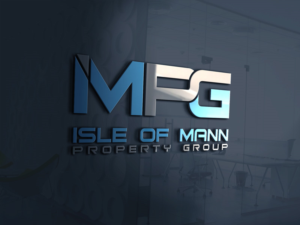 Logo Design by John 25