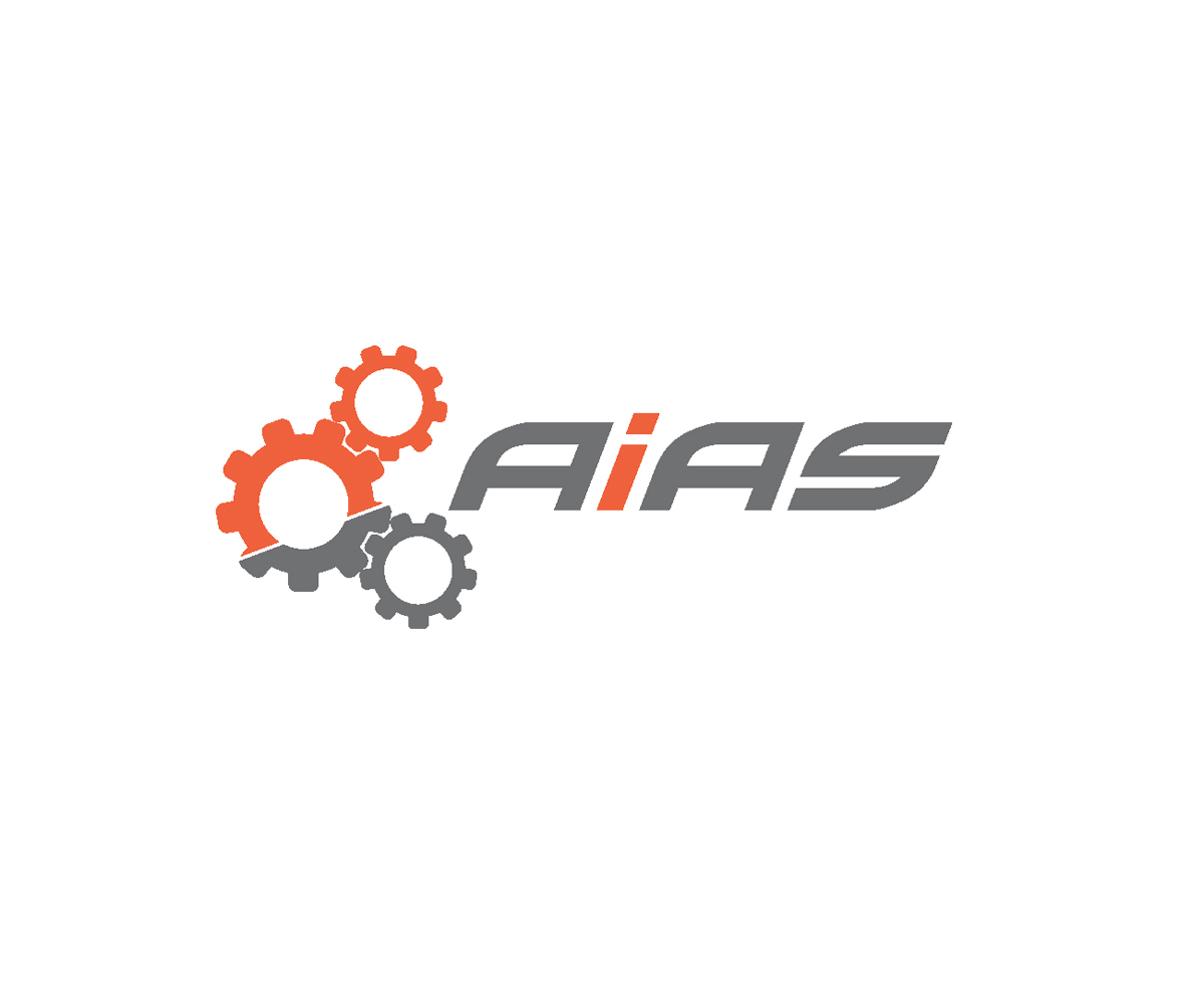 Logo Design by chiks_27 for Asfour Crystal | Design #2677949