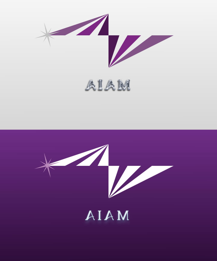 Logo Design by AasmaaAdvertiser for Asfour Crystal | Design #2674084