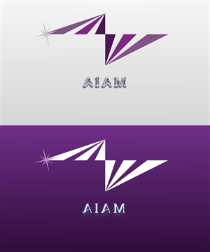 Logo Design by AasmaaAdvertiser