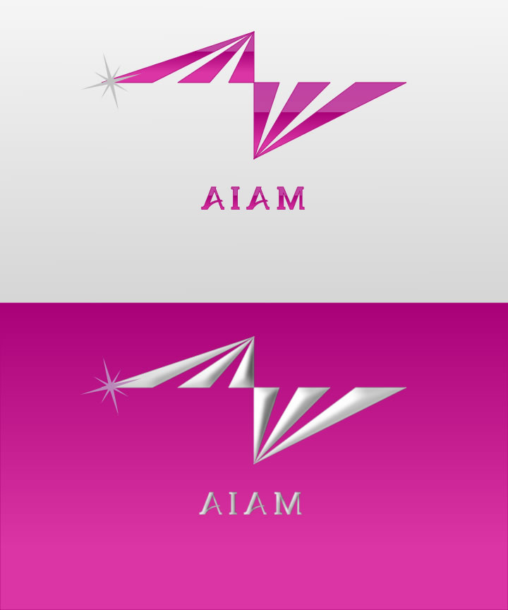 Logo Design by AasmaaAdvertiser for Asfour Crystal | Design #2674088