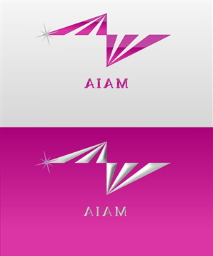 Logo Design by AasmaaAdvertiser for Asfour Crystal | Design: #2674088