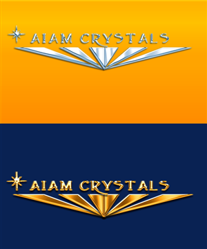 Logo Design by AasmaaAdvertiser for Asfour Crystal | Design: #2674100