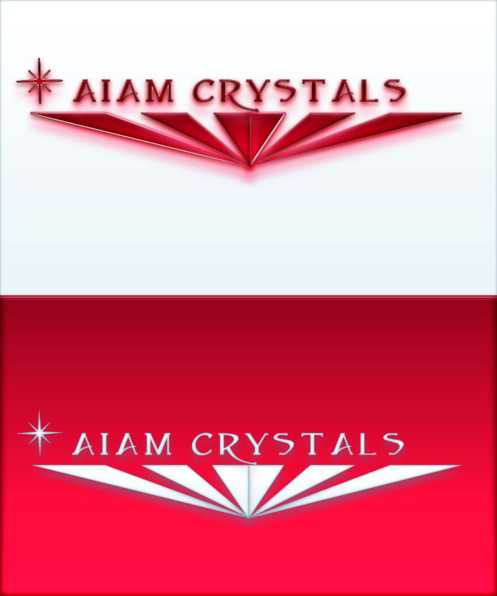 Logo Design by AasmaaAdvertiser for Asfour Crystal | Design #2674110