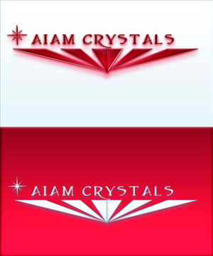 Logo Design by AasmaaAdvertiser for Asfour Crystal | Design: #2674110
