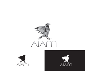 Logo Design by kamcev.kiril for Asfour Crystal | Design: #2640926