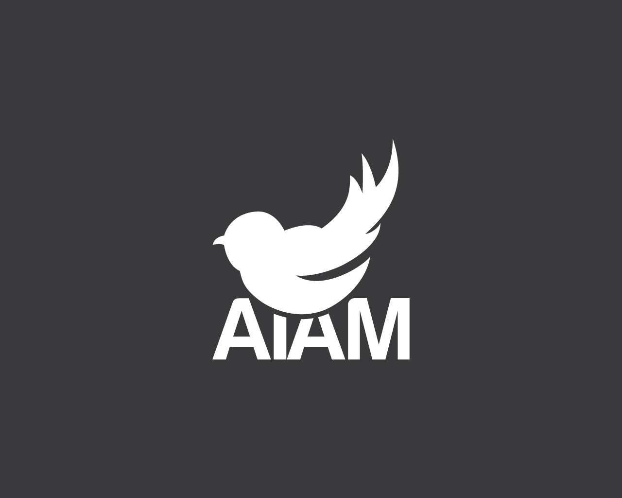 Logo Design by HLGCreativeTeam for Asfour Crystal | Design #2693777