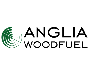 Logo Design by Ginger Lily Graphics