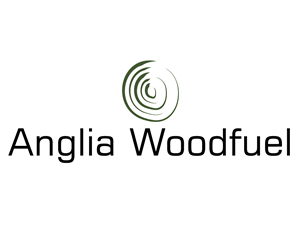 Logo Design by Ginger Lily Graphics for mass impressions ltd | Design: #2699919