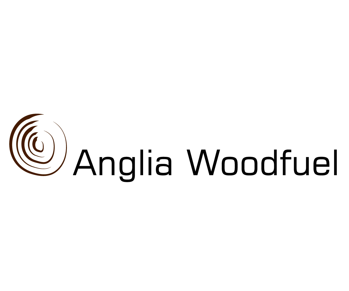 Design de Logo par Ginger Lily Graphics pour mass impressions ltd | Design #2699923