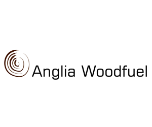 Logo Design by Ginger Lily Graphics for mass impressions ltd | Design: #2699923