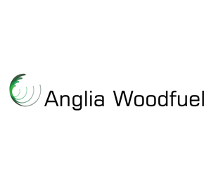 Logo Design by Ginger Lily Graphics for mass impressions ltd | Design: #2699929