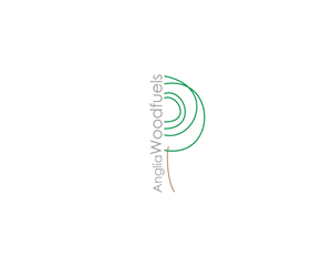 Logo Design by vanya a. for mass impressions ltd | Design: #2651798
