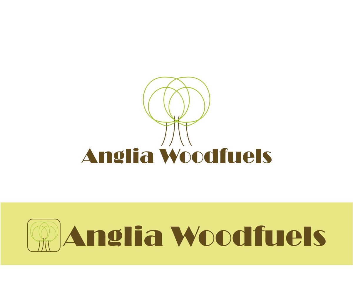 Design de Logo par vanya a. pour mass impressions ltd | Design #2659327