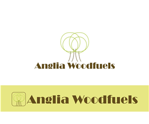 Logo Design by vanya a. for mass impressions ltd | Design: #2659327