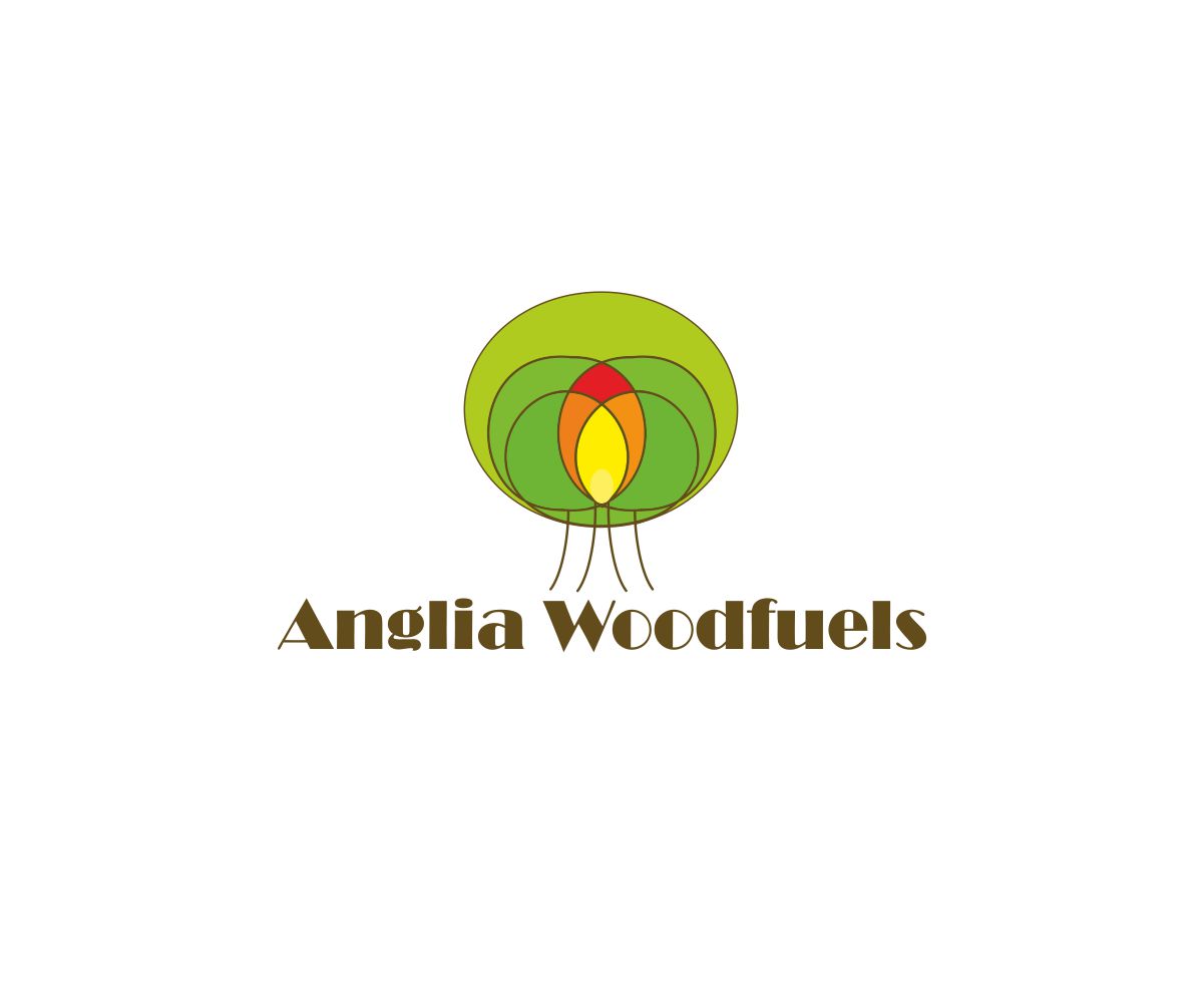 Design de Logo par vanya a. pour mass impressions ltd | Design #2659468