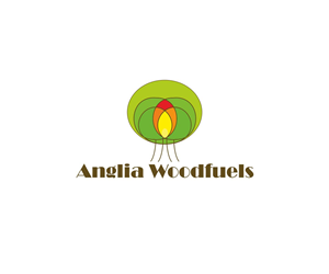 Logo Design by vanya a. for mass impressions ltd | Design: #2659468