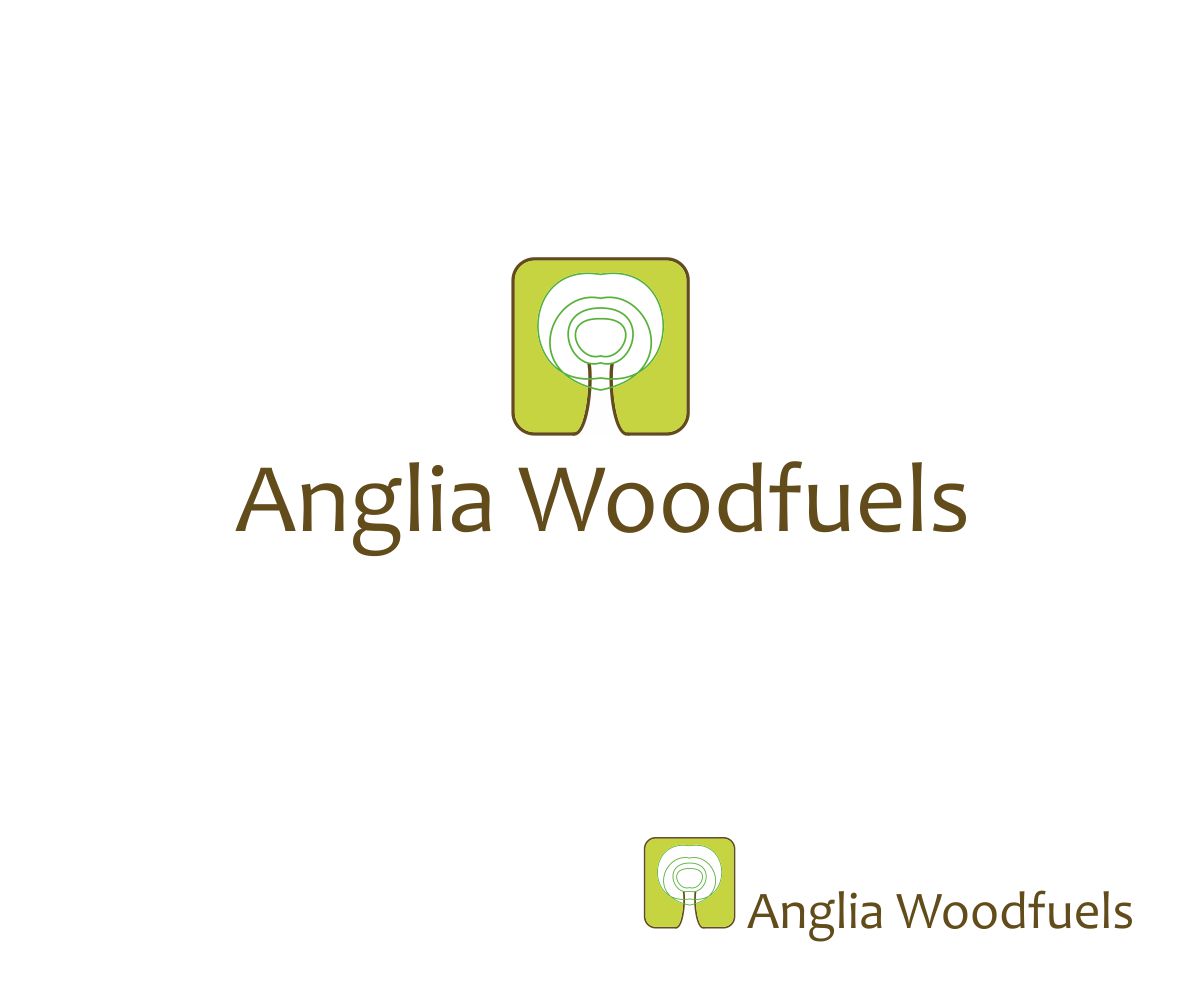 Logo Design by vanya a. for mass impressions ltd | Design #2661689