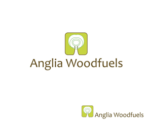 Logo Design by vanya a. for mass impressions ltd | Design: #2661689