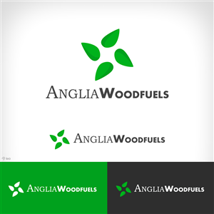 Logo Design by Leo SC for mass impressions ltd | Design #2620387