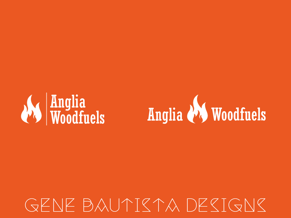 Diseño de Logo por Gene Bautista DESIGNS para mass impressions ltd | Diseño #2638980