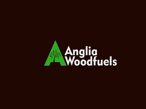 Logo Design by One Pen Design for mass impressions ltd | Design: #2682903