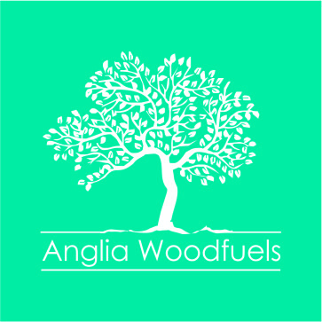 Diseño de Logo por Daniel Shahril para mass impressions ltd | Diseño #2621708