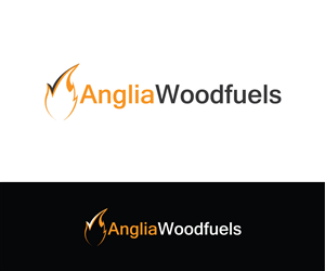 Logo Design by akhil for mass impressions ltd | Design: #2698951