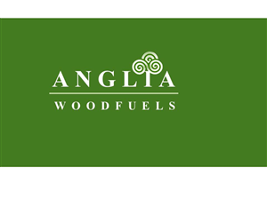 Logo Design by Jacqueline for mass impressions ltd | Design: #2698291