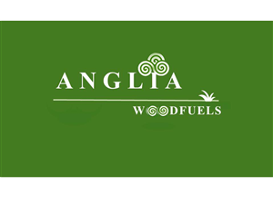 Logo Design by Jacqueline for mass impressions ltd | Design: #2698894