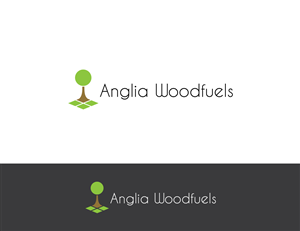 Logo Design by Sushi Roll Designs for mass impressions ltd | Design: #2619844